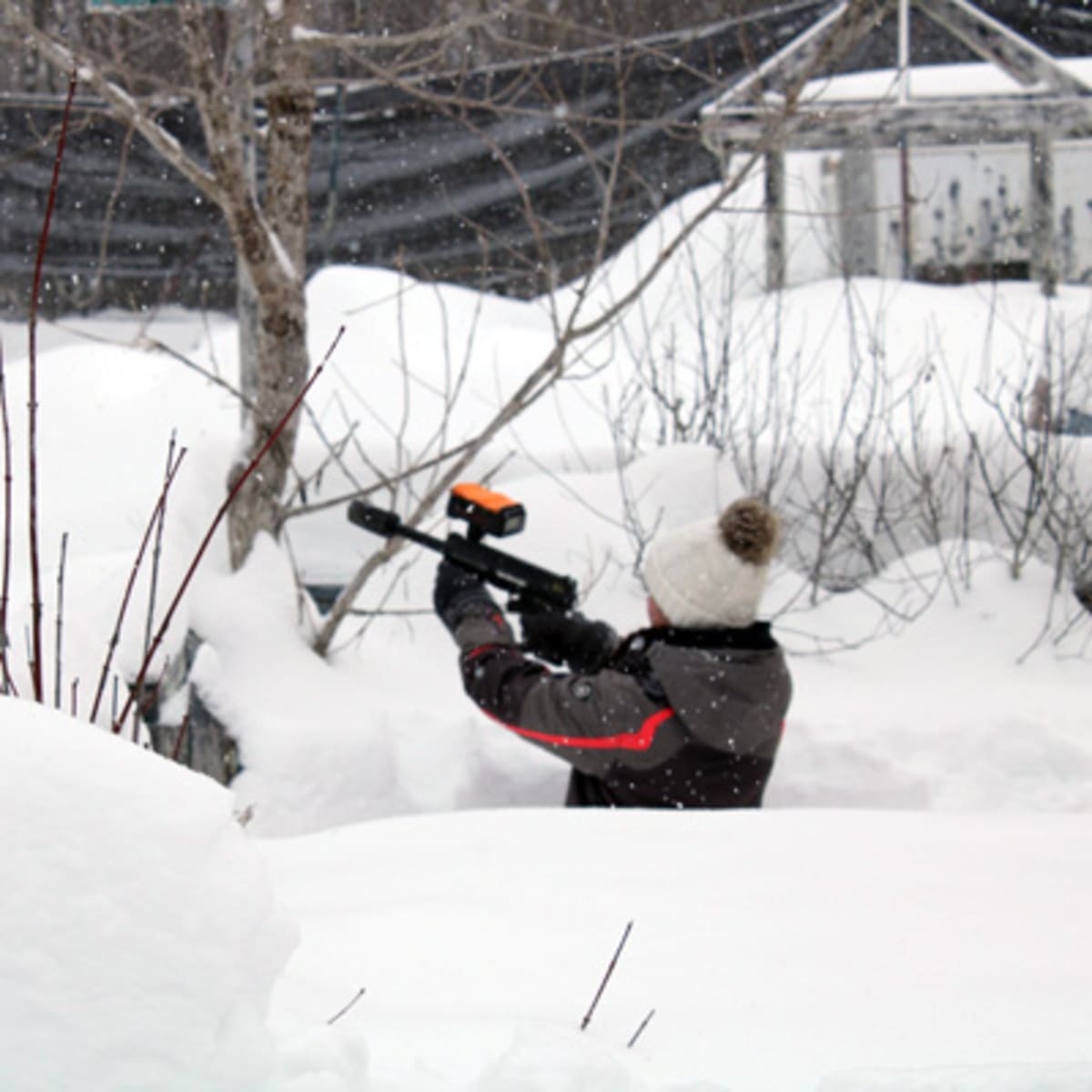 paintball_laventurier_1_h