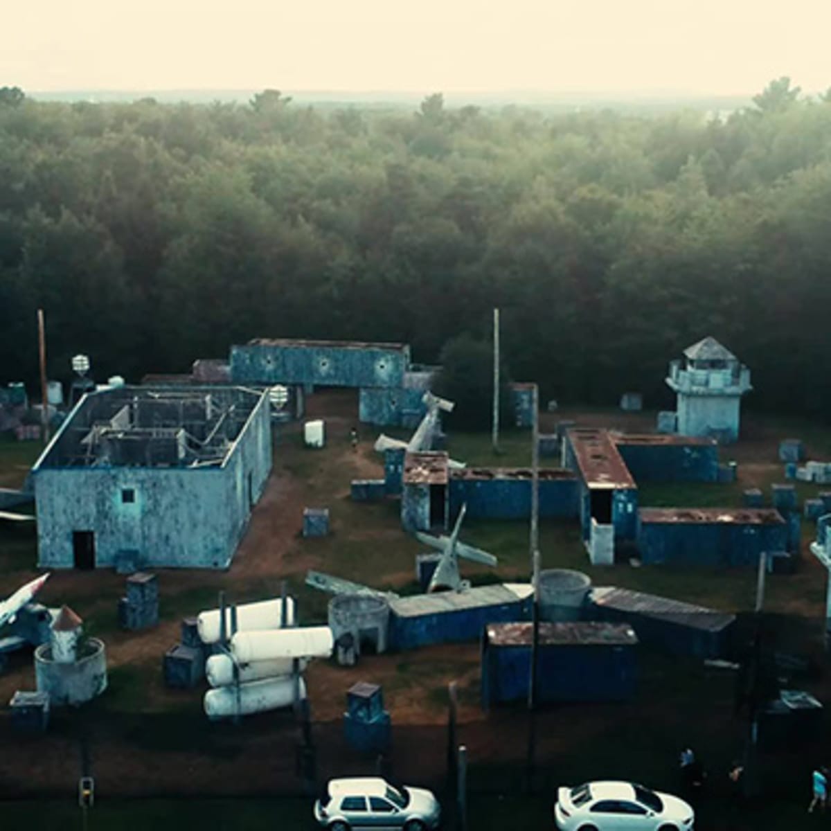 paintball_mirabel_1