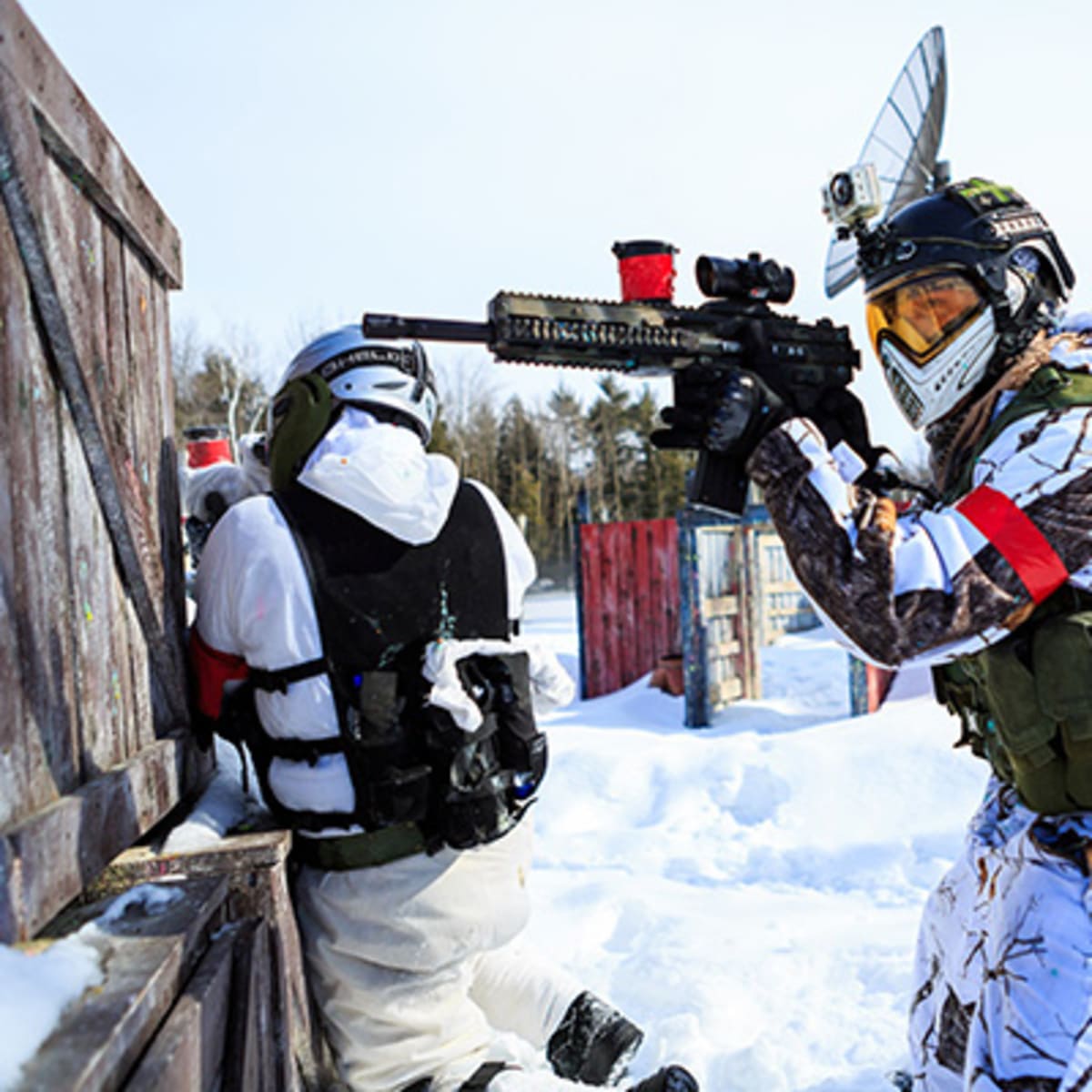 paintball_mirabel_1_h