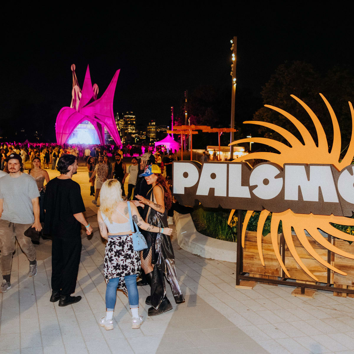 palomosa_5