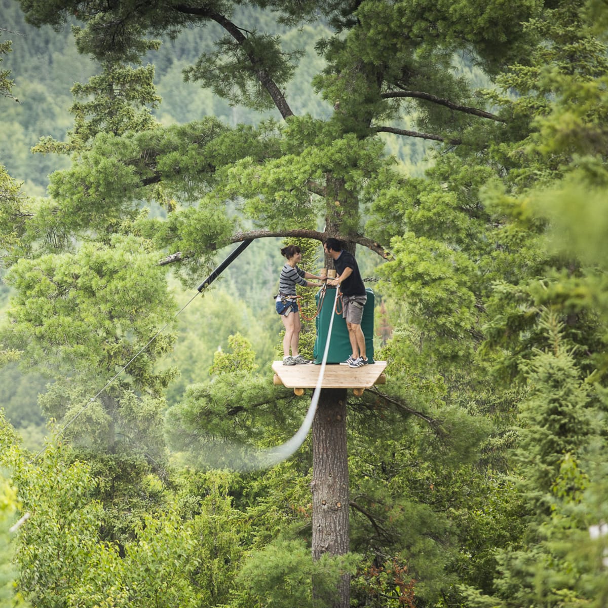 parc_aventure_joannes_1