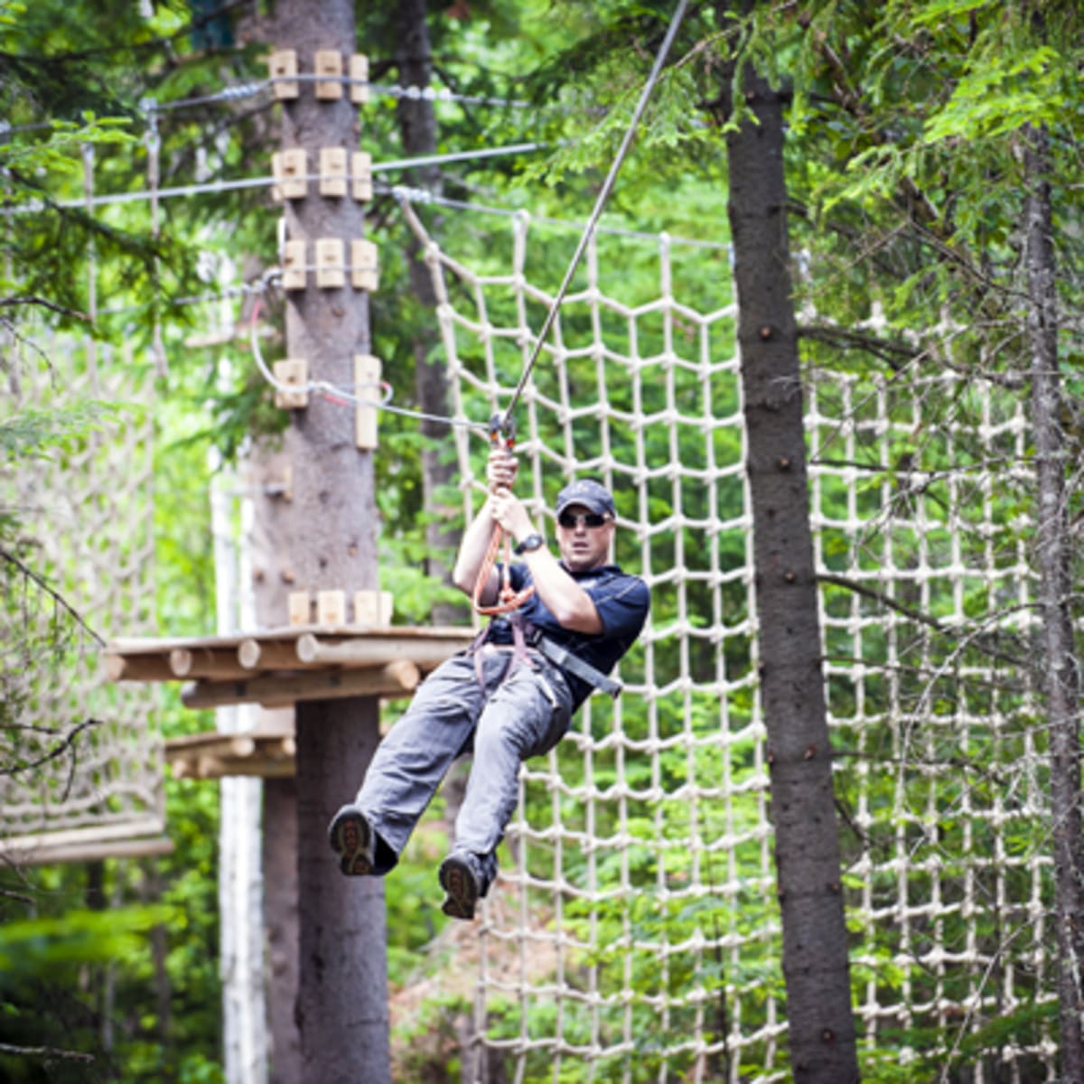 parc_aventure_joannes_2