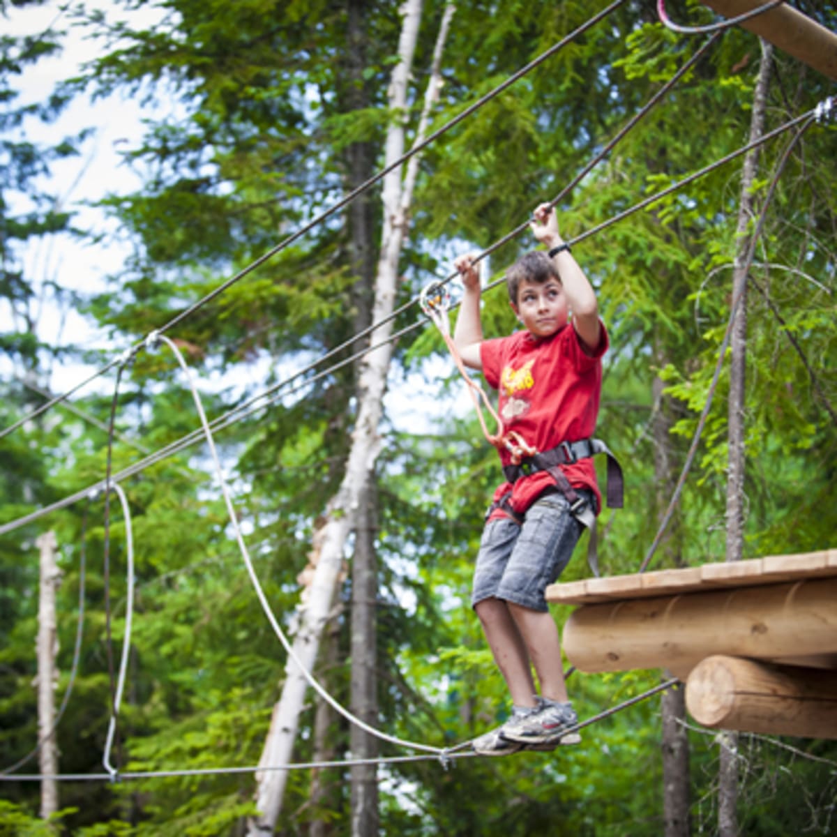 parc_aventure_joannes_3