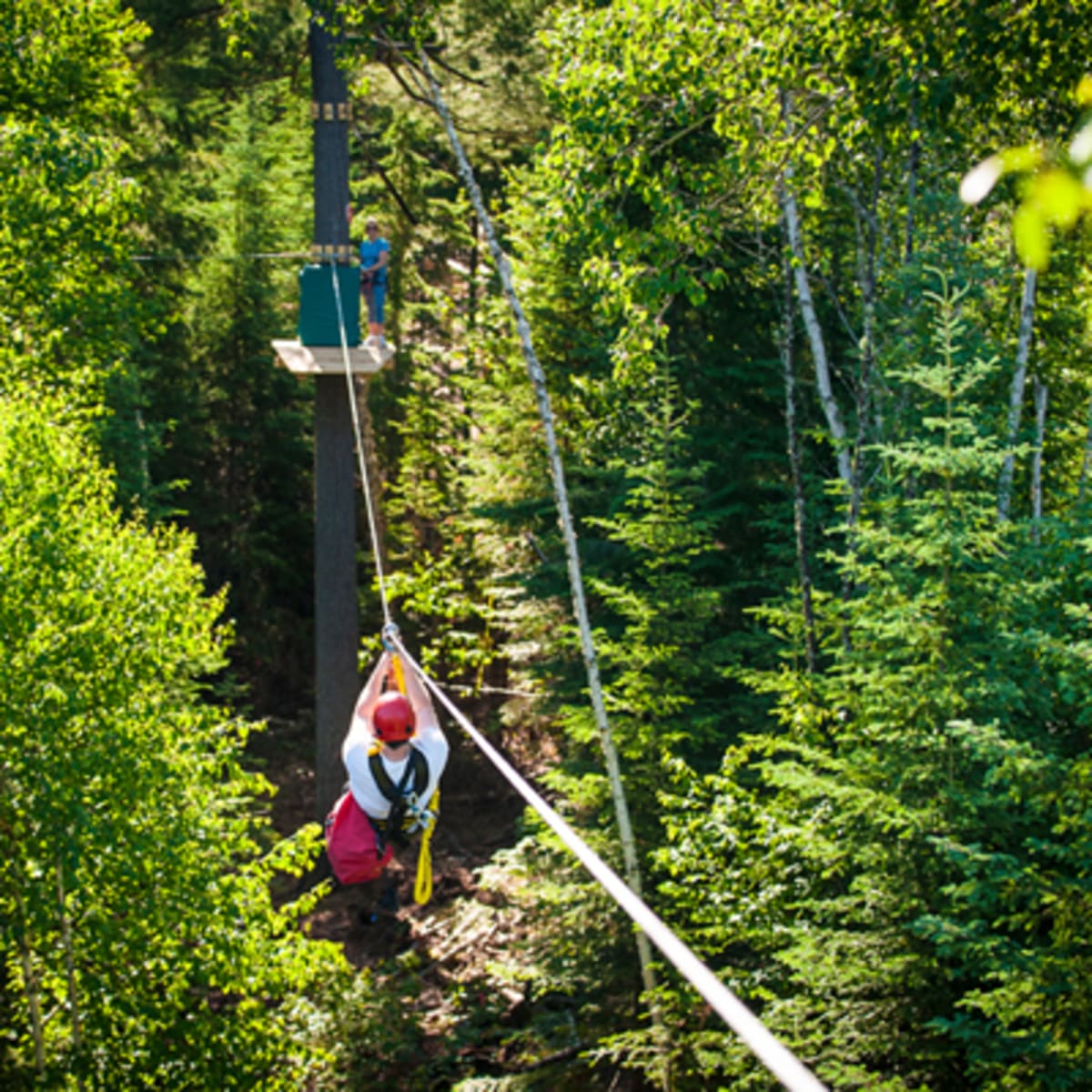 parc_aventure_joannes_4