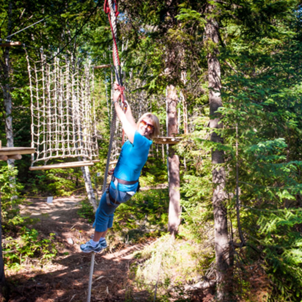 parc_aventure_joannes_5