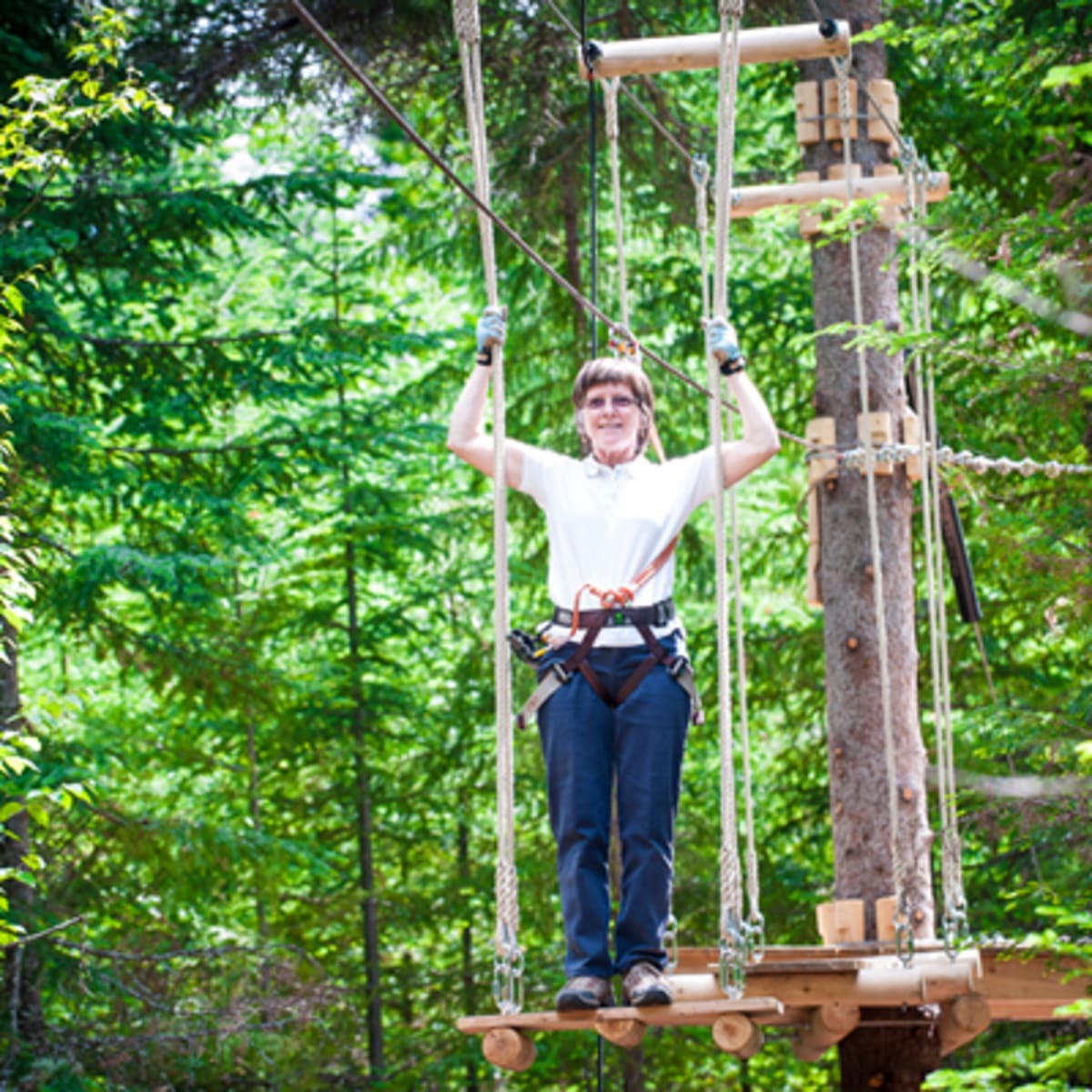 parc_aventure_joannes_6