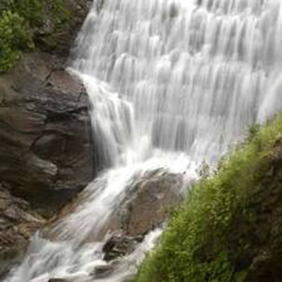 parc_chutes_darmagh_1