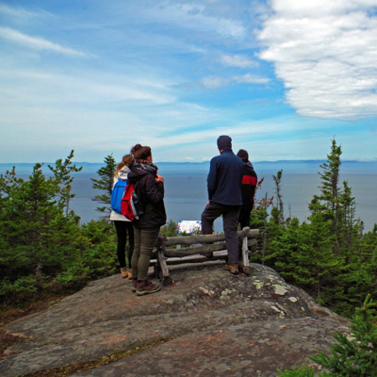 parc_cotier_kiskotuk_1