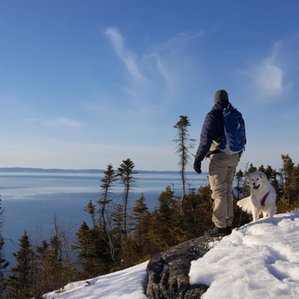 parc_cotier_kiskotuk_1_h