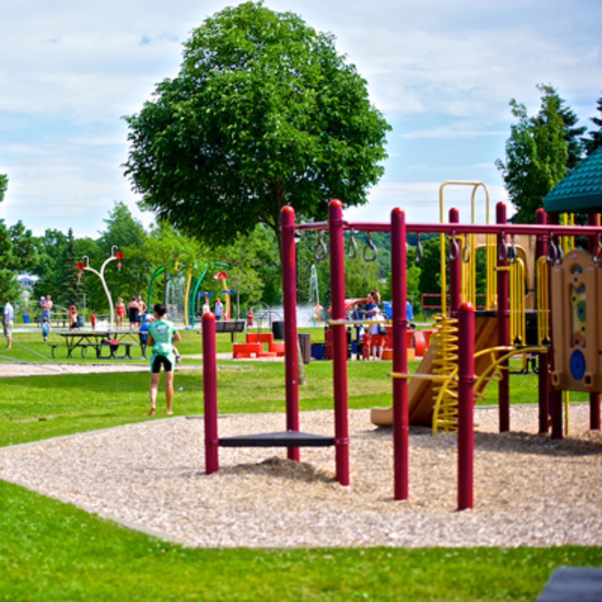 parc_daniel_johnson_1