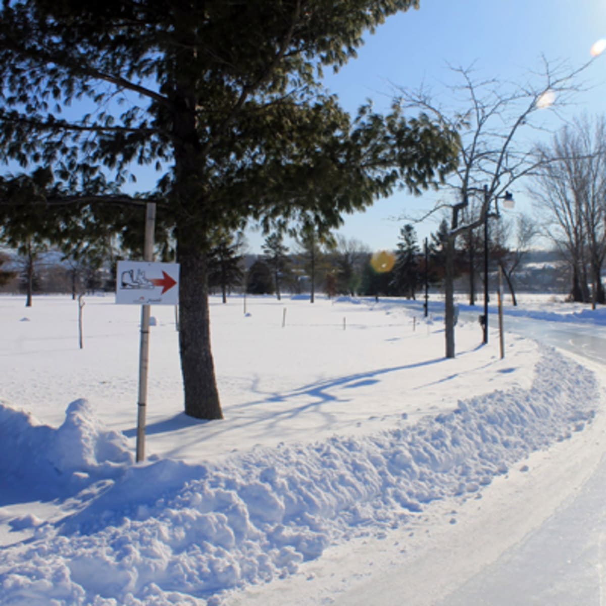 parc_daniel_johnson_1_h