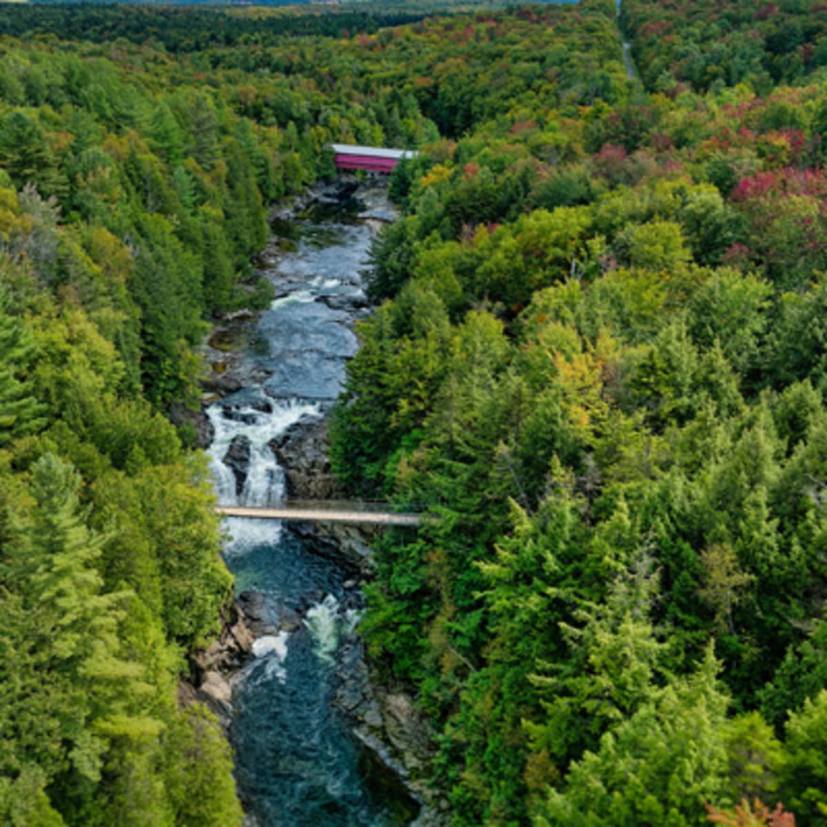 parc_de_la_chute_sainte_agathe_1