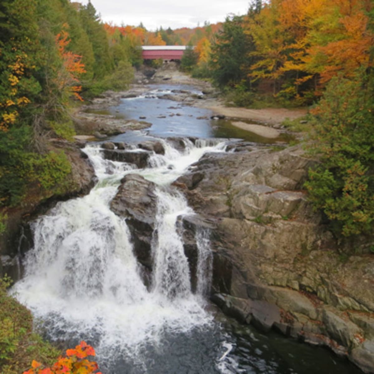 parc_de_la_chute_sainte_agathe_1_a