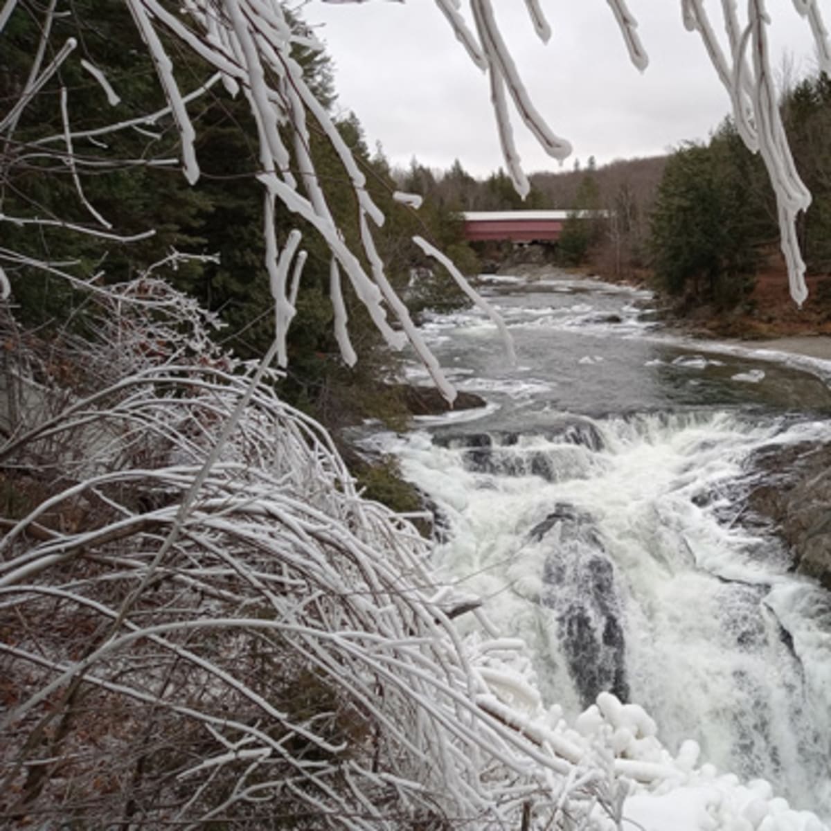 parc_de_la_chute_sainte_agathe_1_h