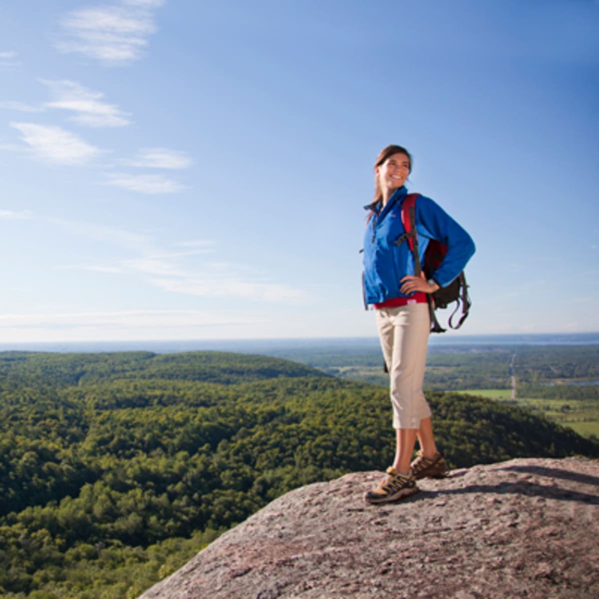 parc_de_la_gatineau_2_a