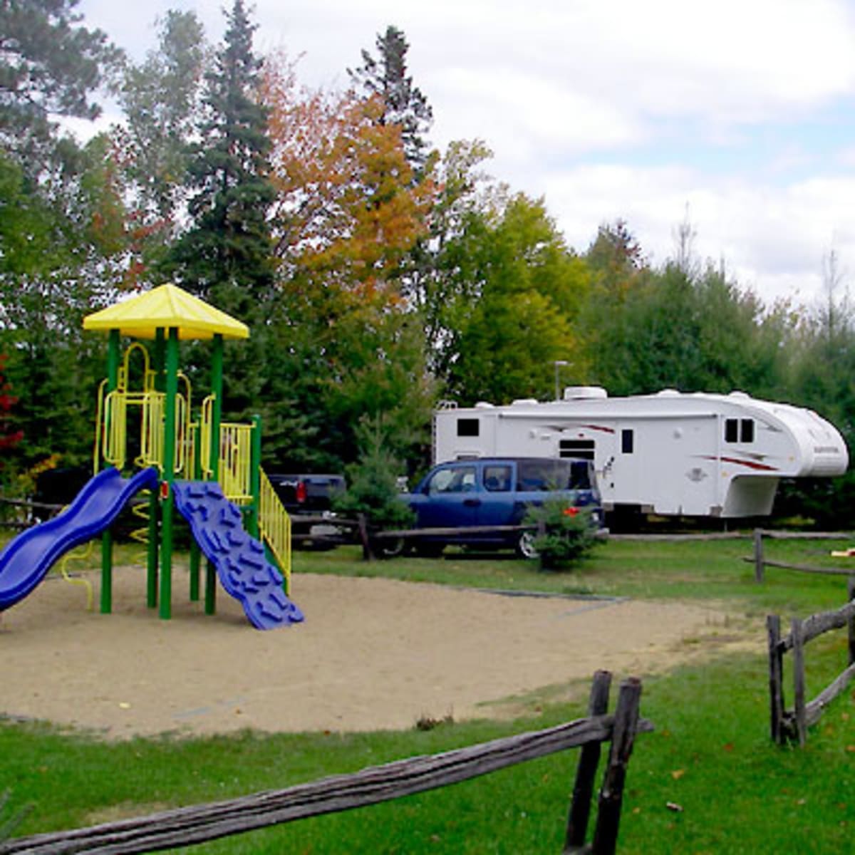 parc_de_lile_melville_4