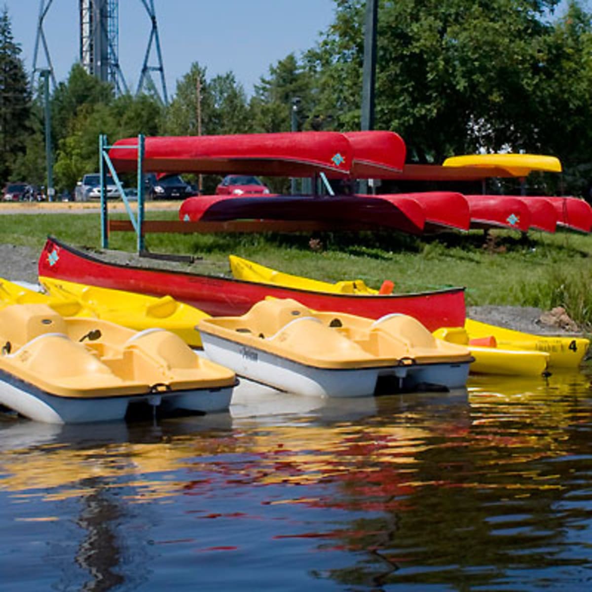 parc_de_lile_melville_5