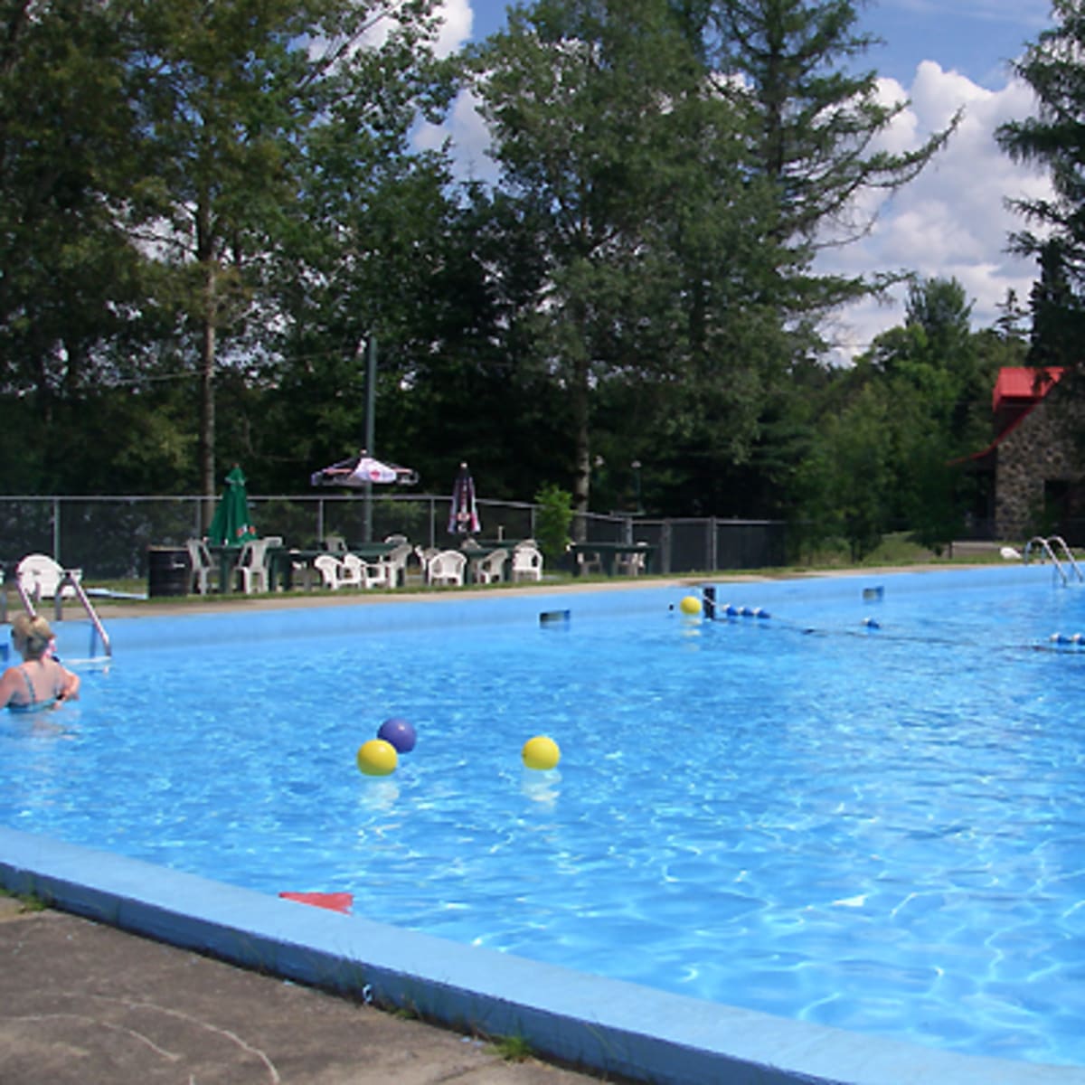 parc_de_lile_melville_6