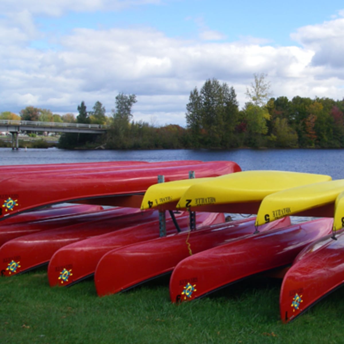 parc_de_lile_melville_7