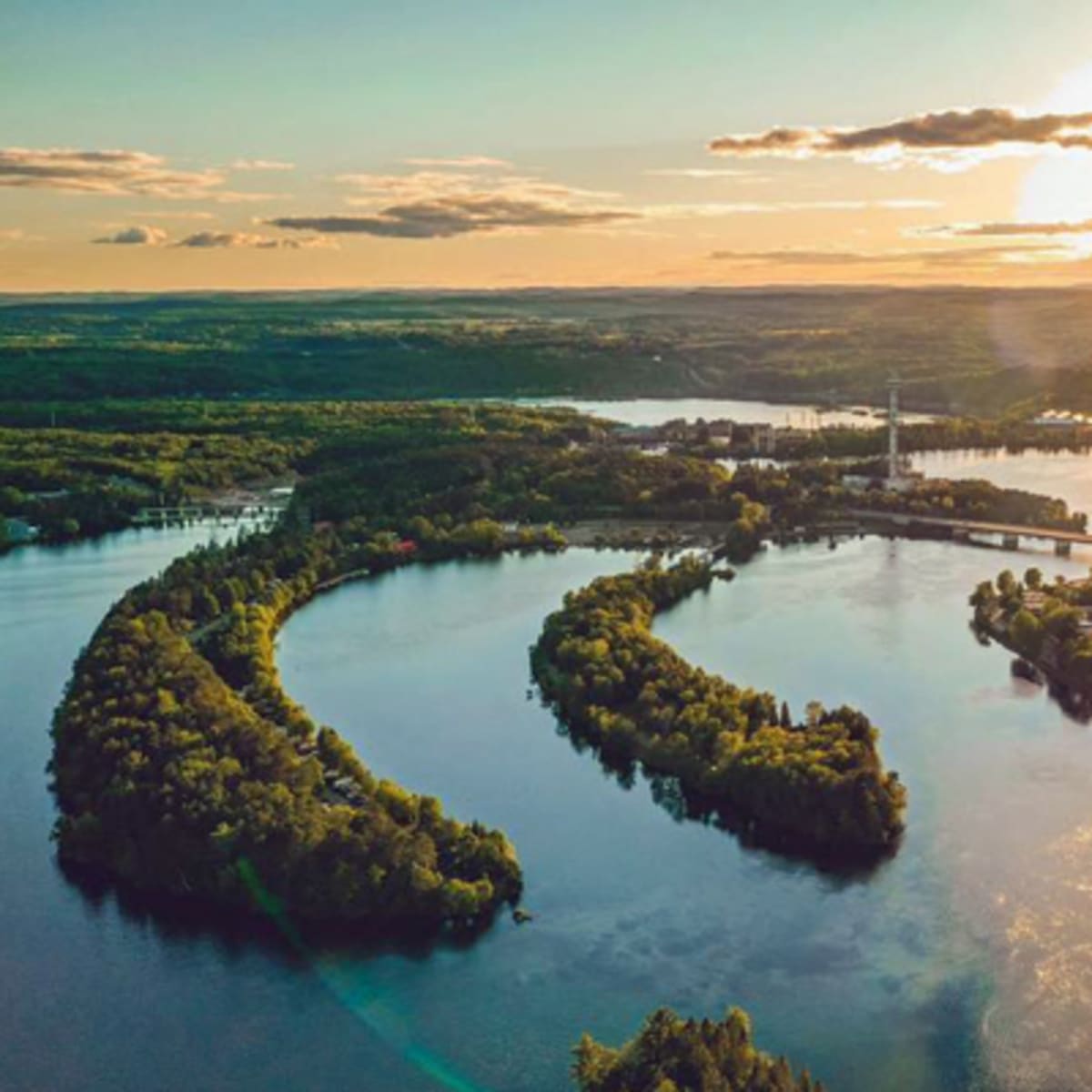 parc_de_lile_melville_shawinigan_1