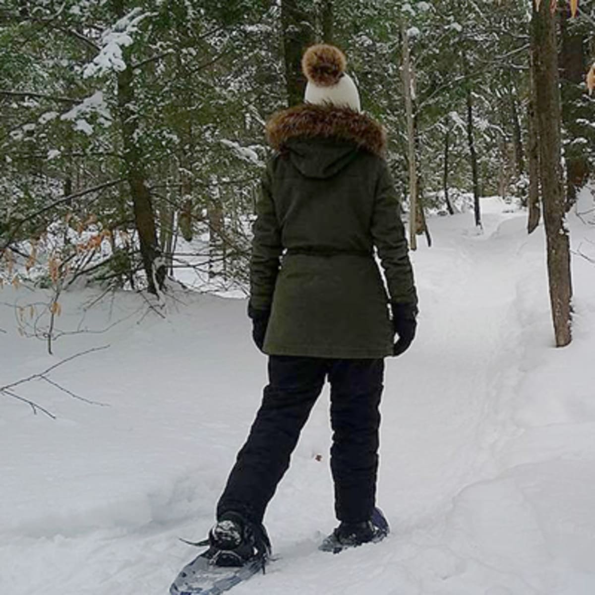 parc_de_lile_melville_shawinigan_1_h