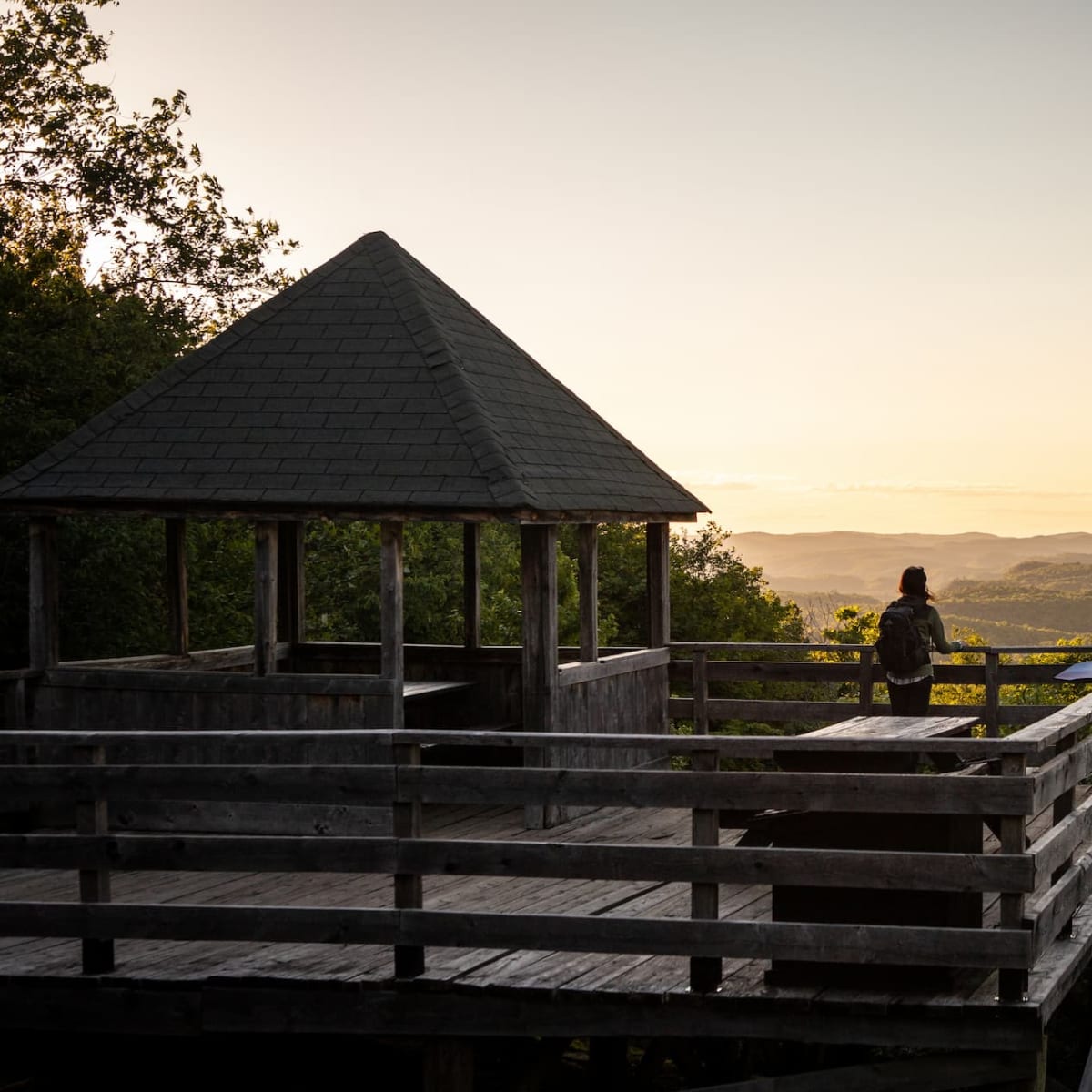 parc_des_montagnes_noires_de_ripon_1