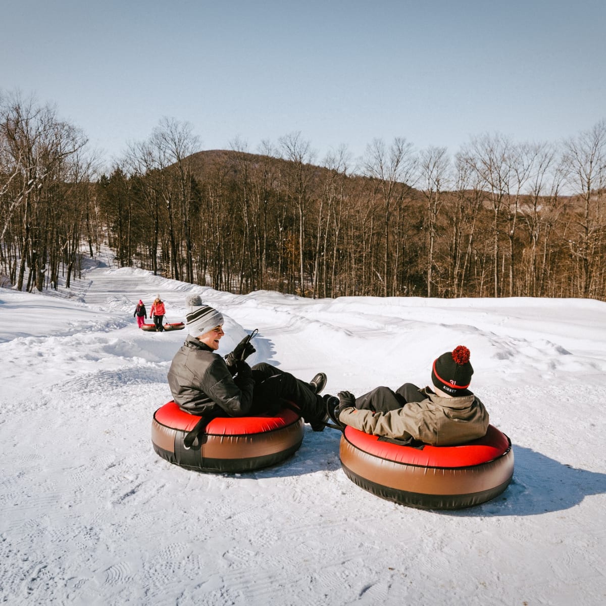 parc_des_montagnes_noires_de_ripon_1_h