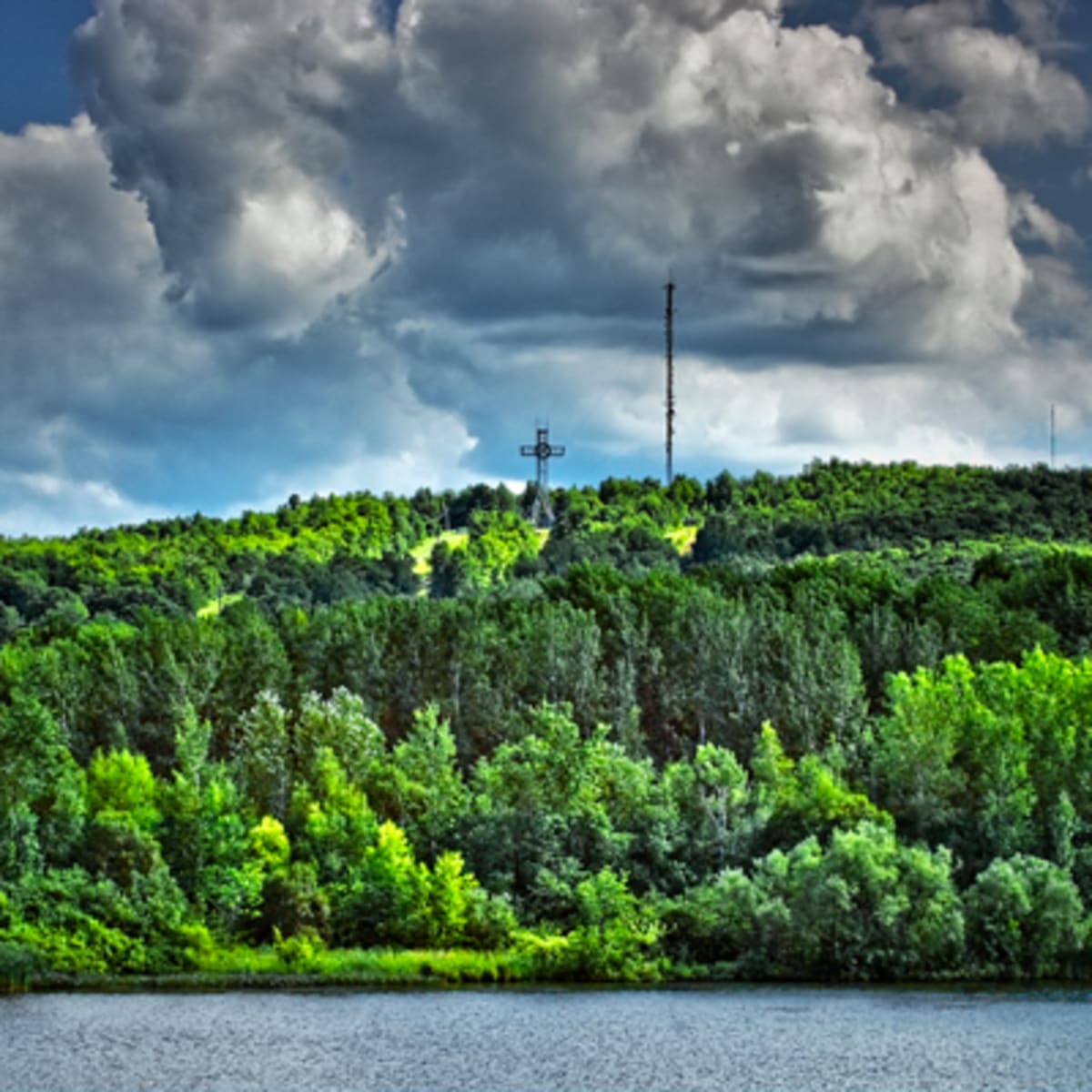 parc_du_mont_bellevue_1
