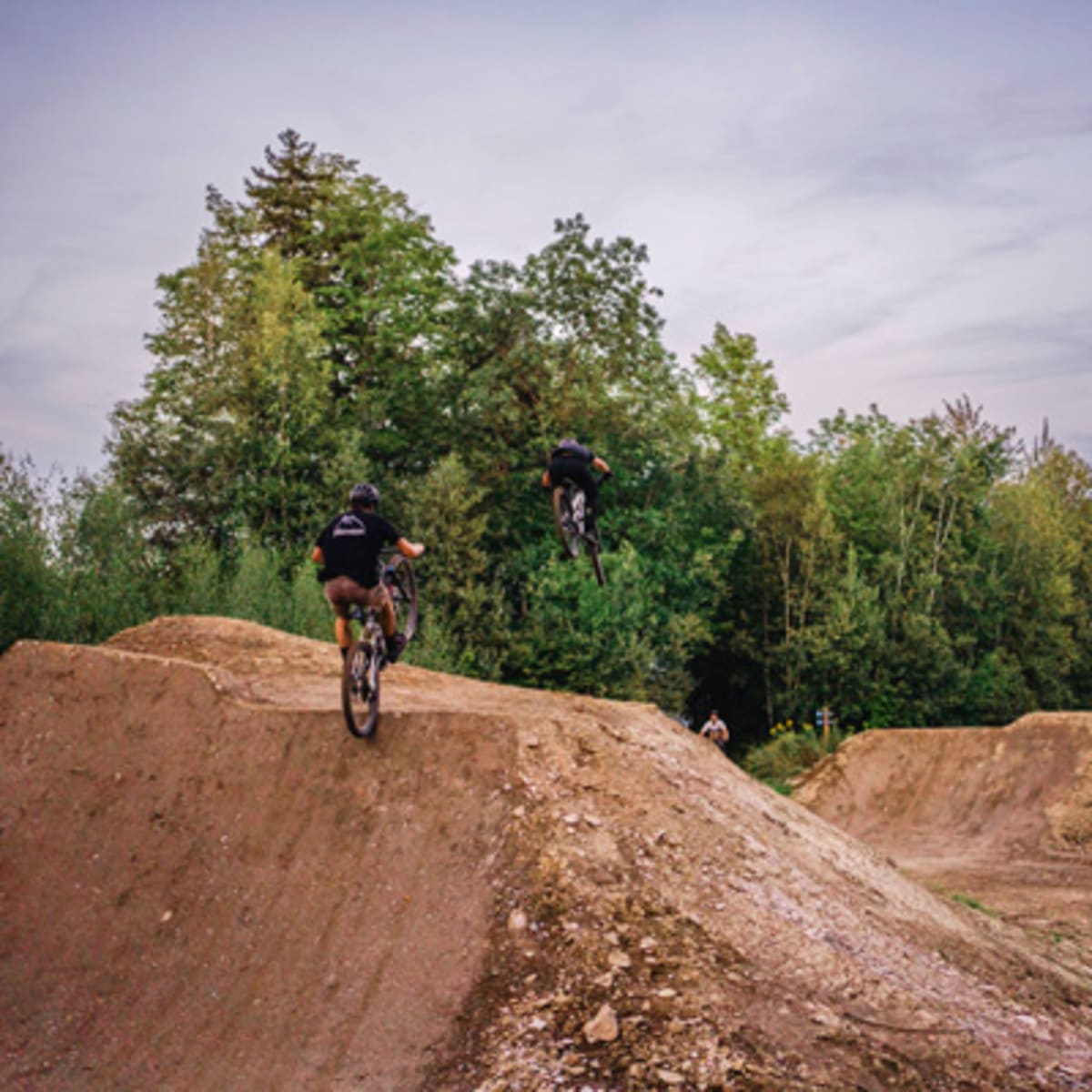 parc_du_mont_hatley_1