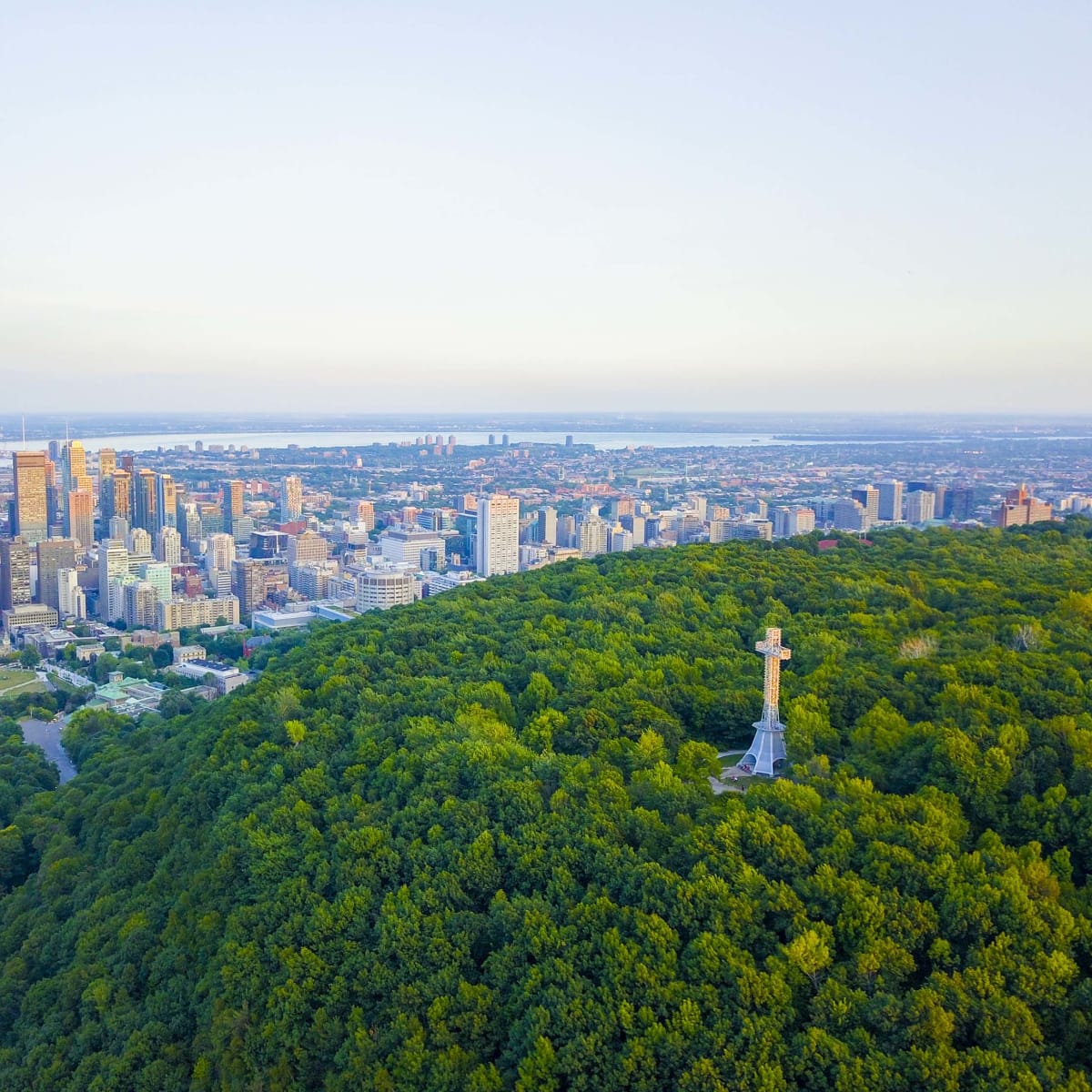 parc_du_mont_royal_1