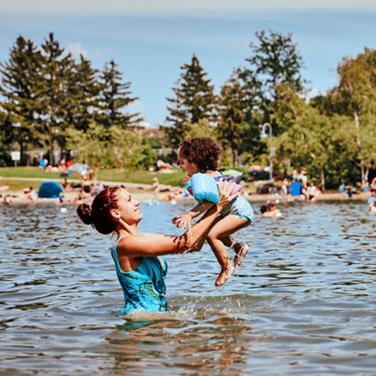 parc_jean_drapeau_1