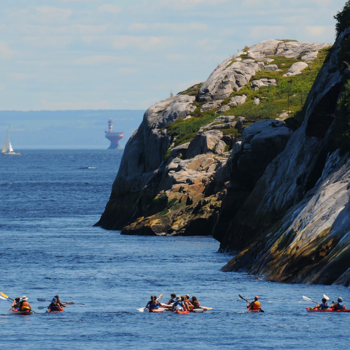 parc_marin_du_saguenaysaint_laurent_11