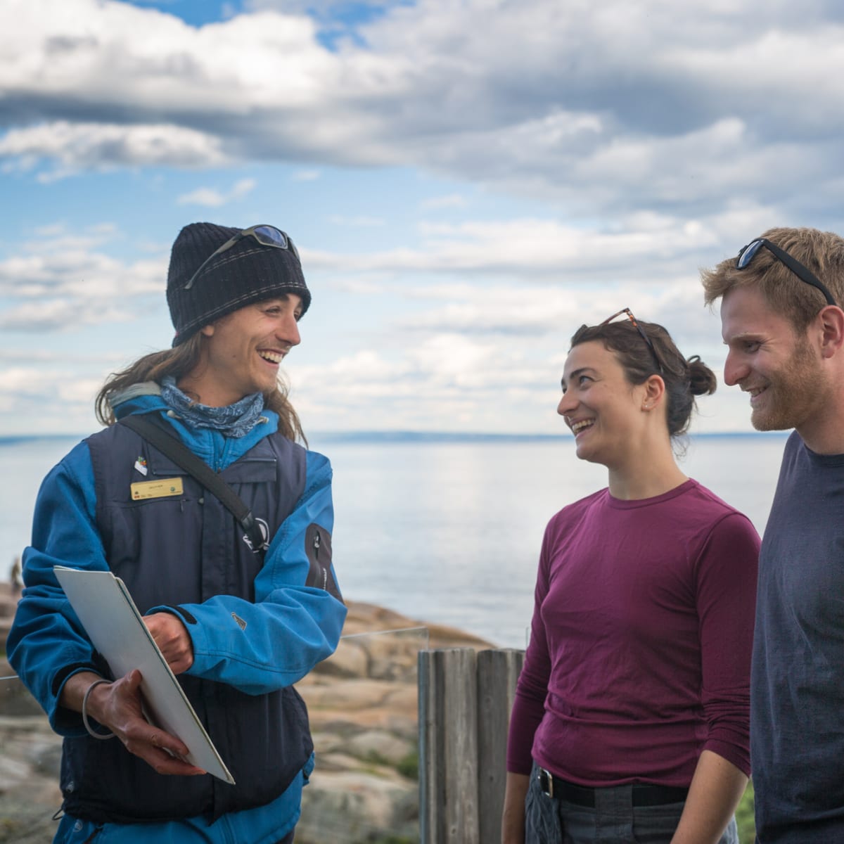 parc_marin_du_saguenaysaint_laurent_12