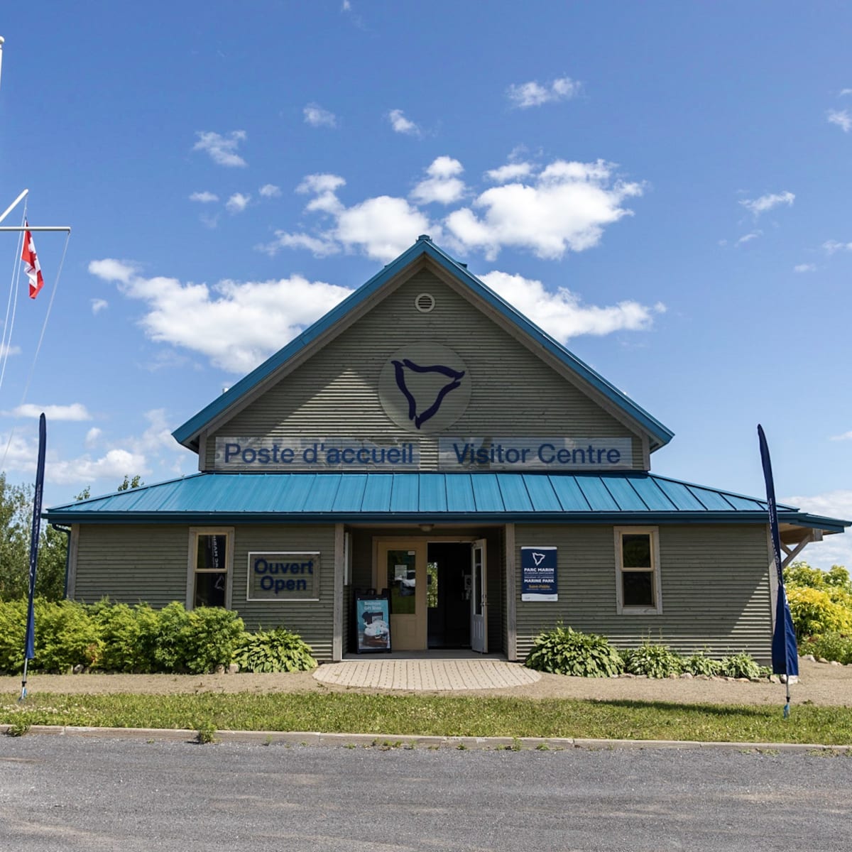 parc_marin_du_saguenaysaint_laurent_2