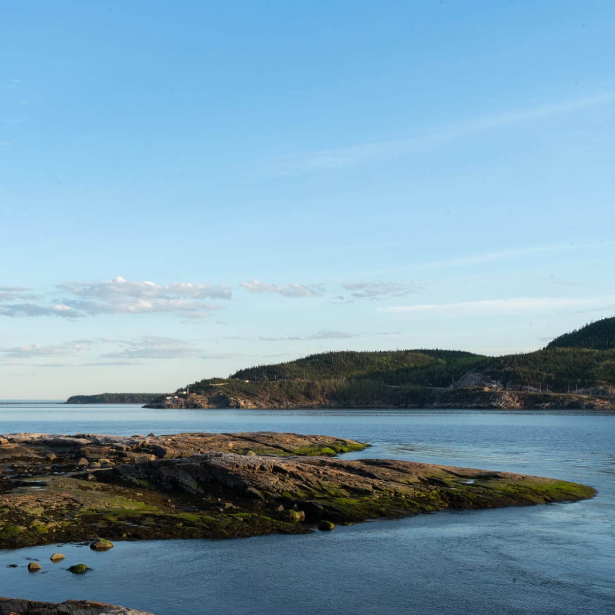 parc_marin_du_saguenaysaint_laurent_7