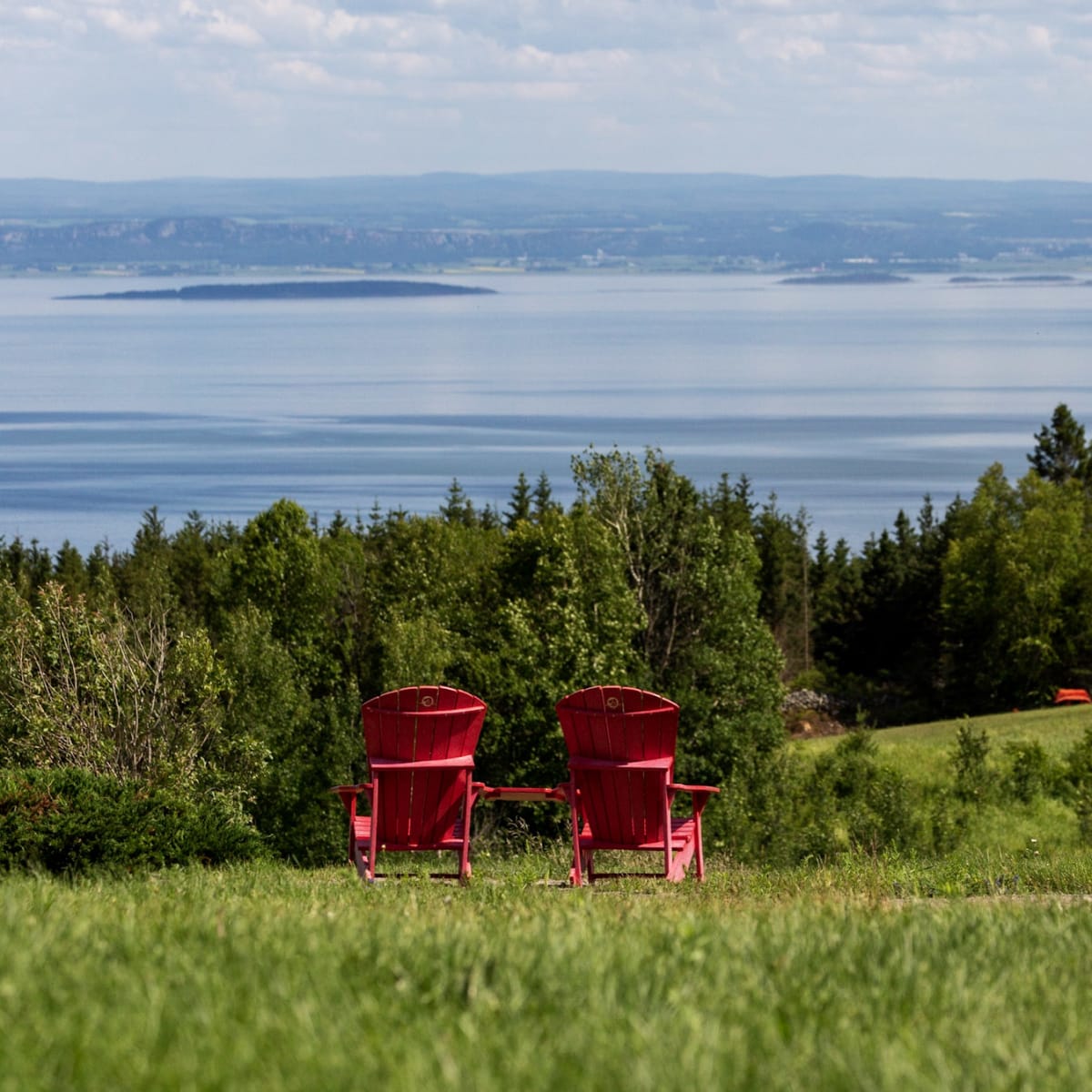 parc_marin_du_saguenaysaint_laurent_9