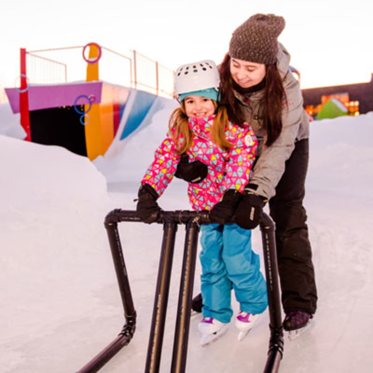 parc_mille_lieux_de_la_colline_6_h