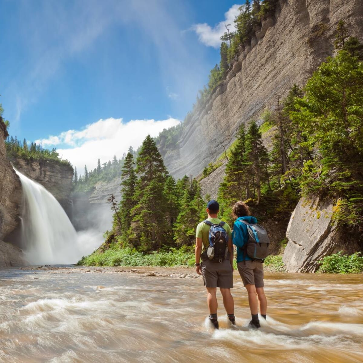 parc_national_danticosti_1