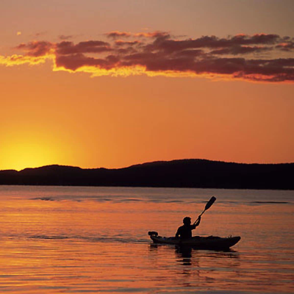 parc_national_de_frontenac_1