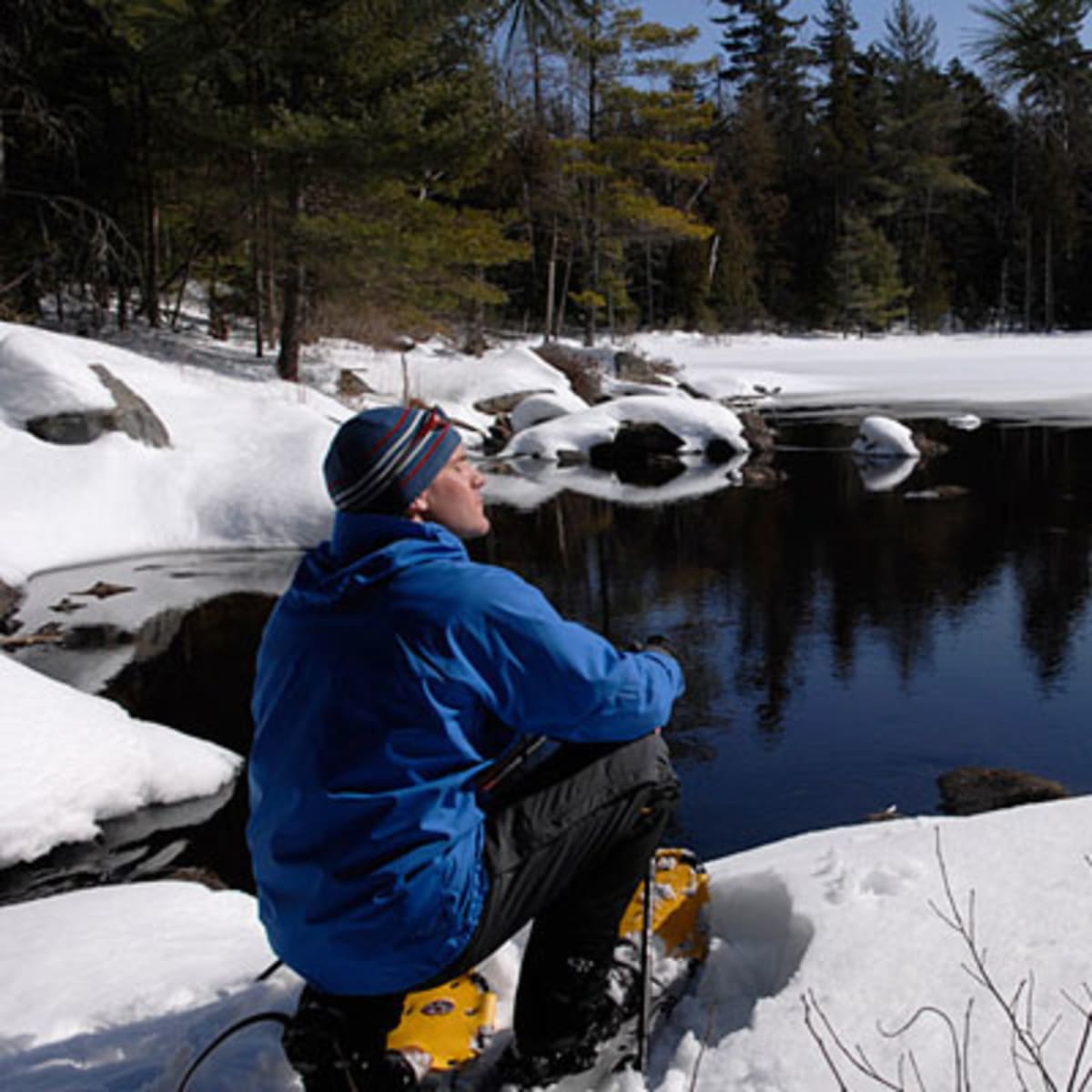 parc_national_de_frontenac_1_h