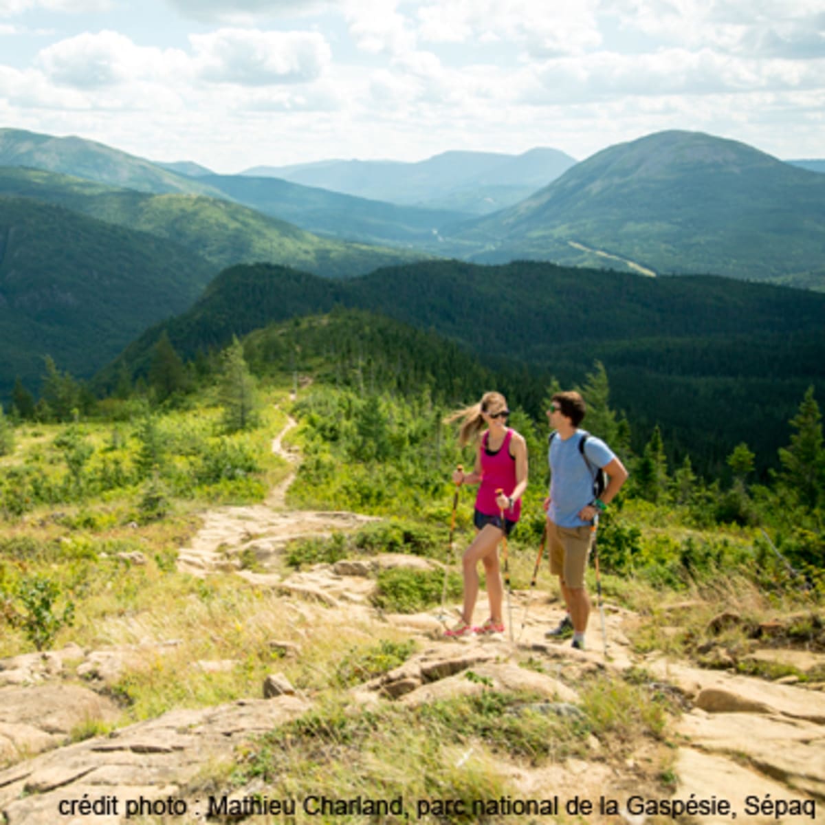 parc_national_de_la_gaspesie_1