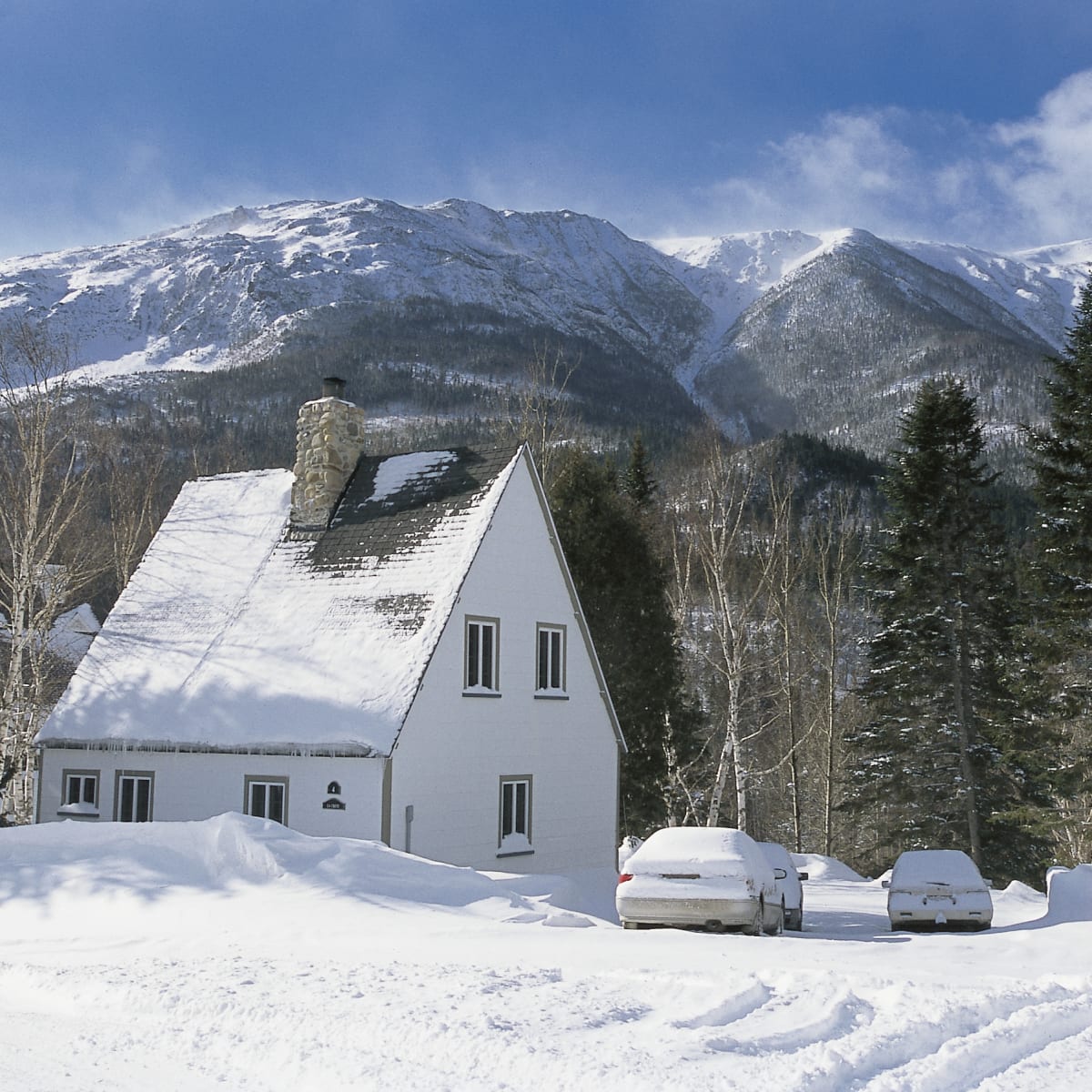 parc_national_de_la_gaspesie_1_h