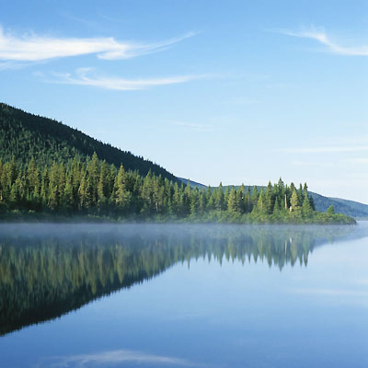 parc_national_de_la_gaspesie_2