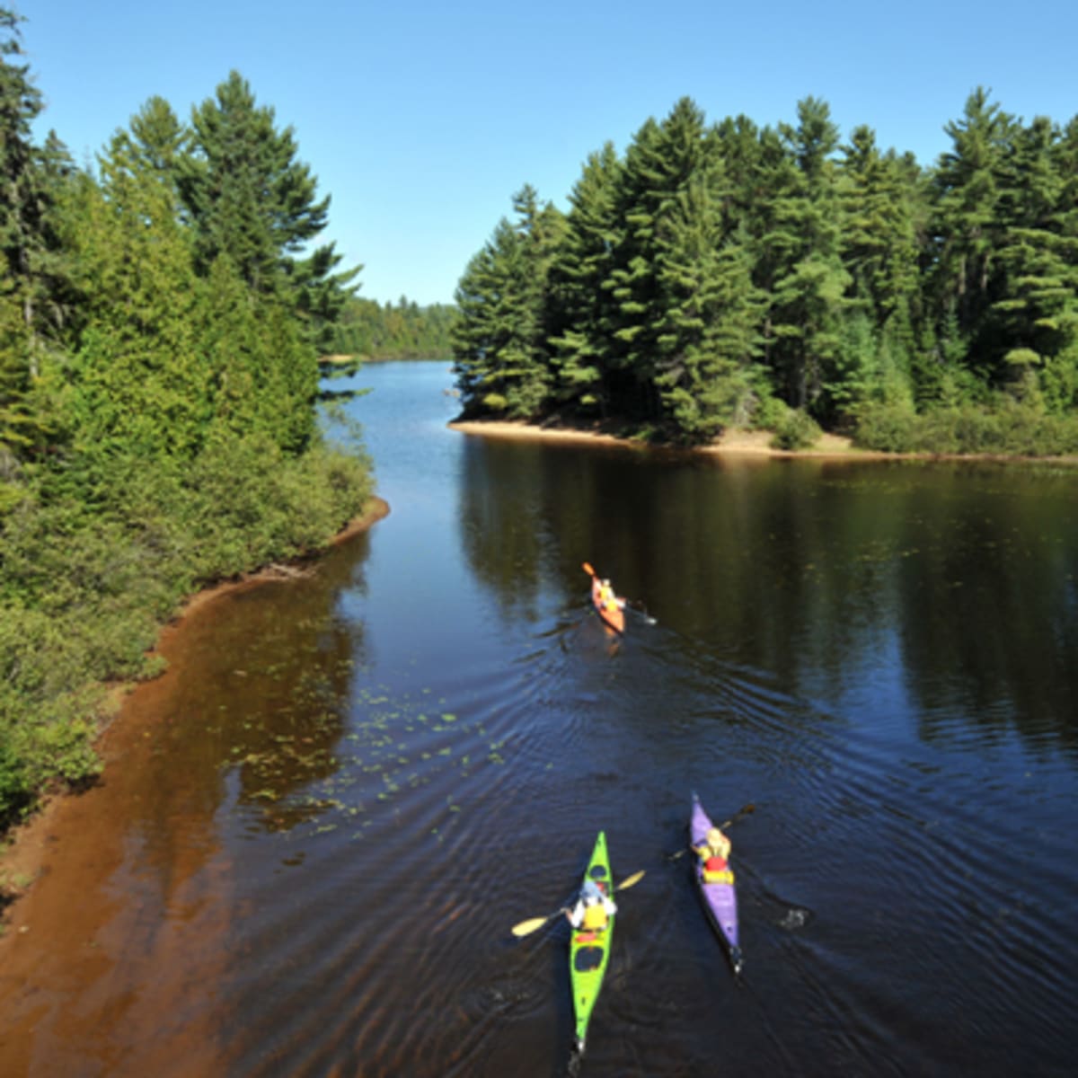 parc_national_de_la_mauricie_1