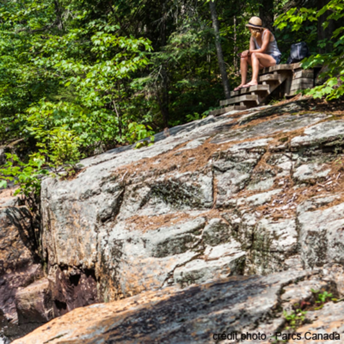 parc_national_de_la_mauricie_10