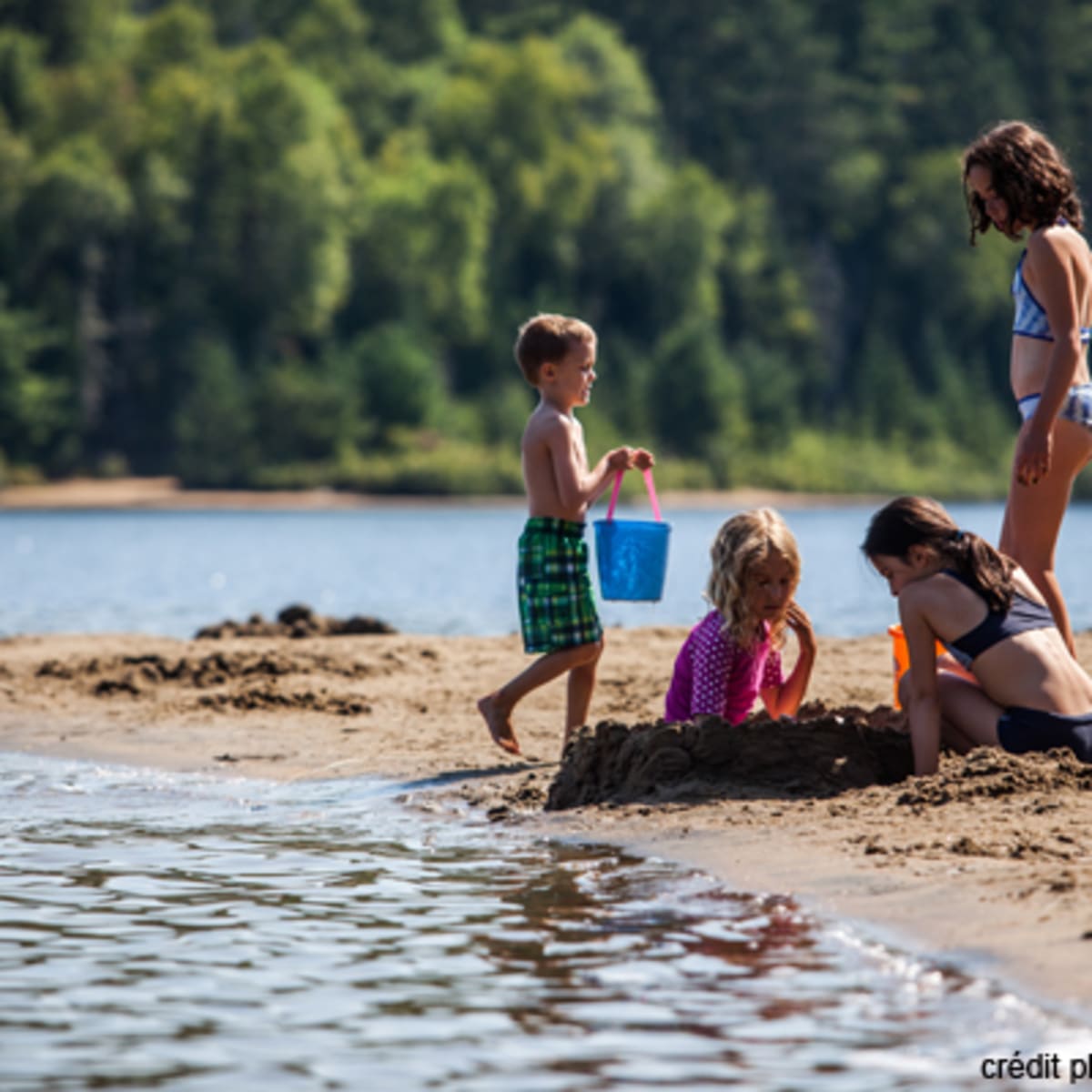 parc_national_de_la_mauricie_2