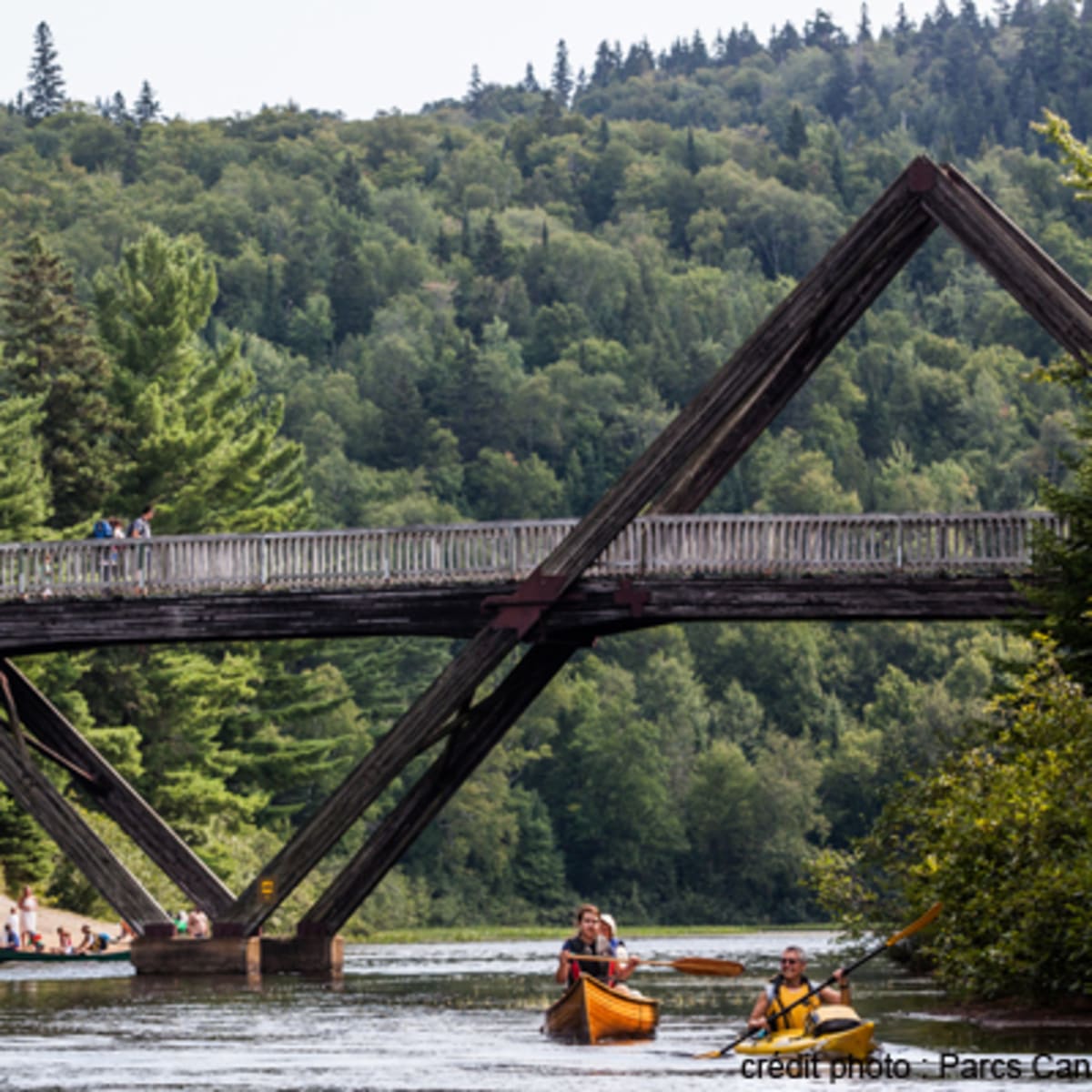 parc_national_de_la_mauricie_4