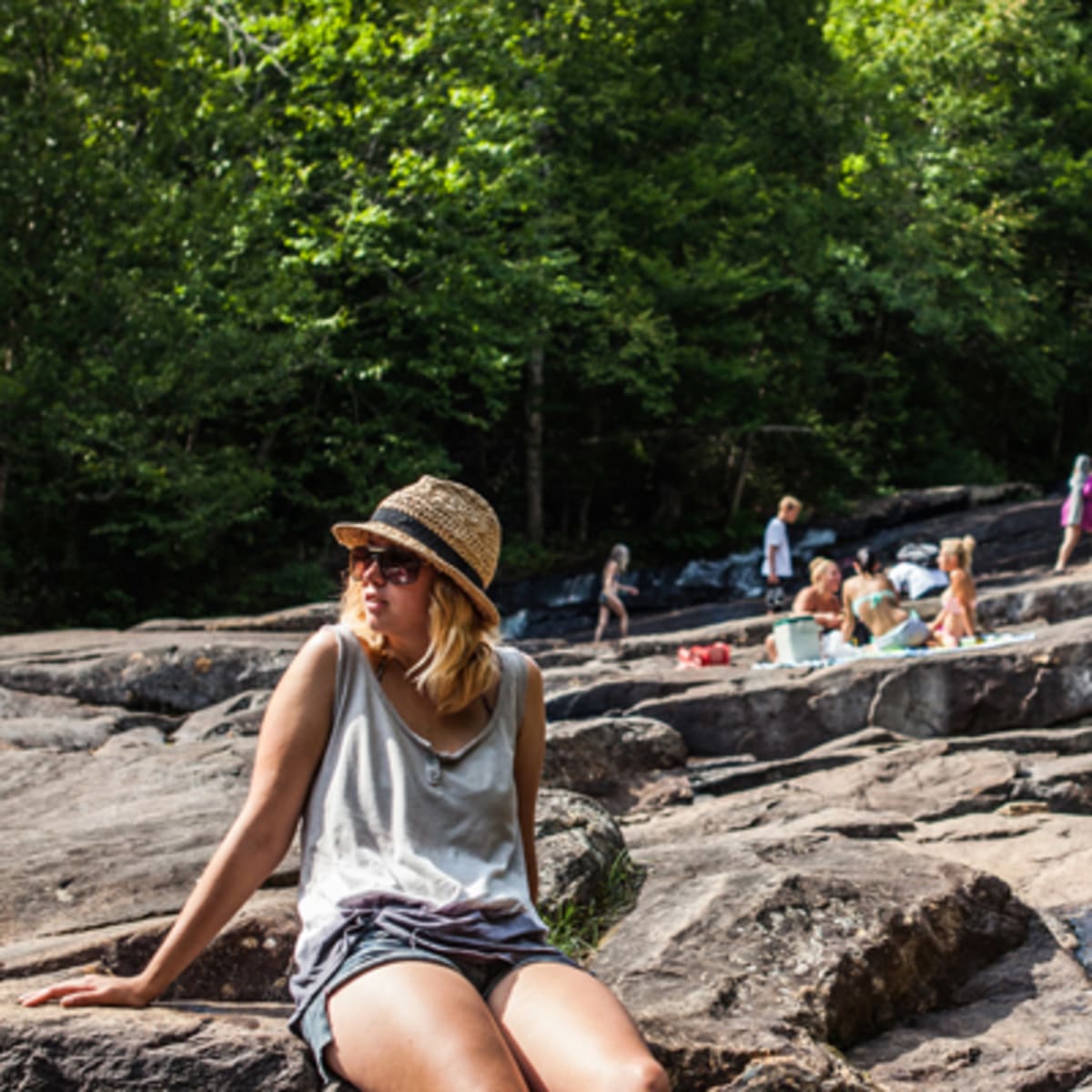 parc_national_de_la_mauricie_5