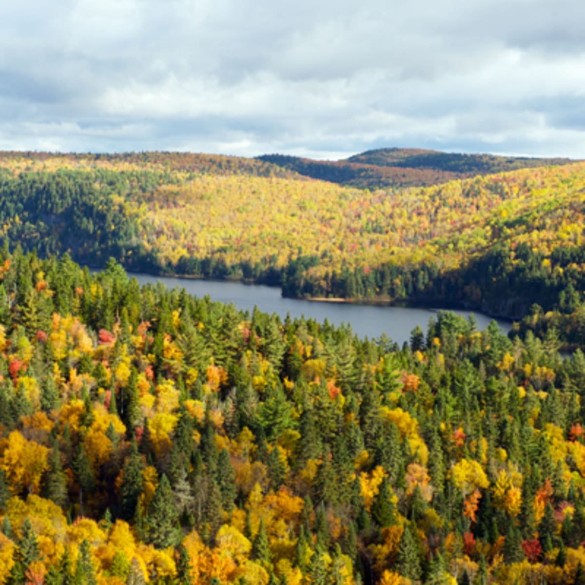 parc_national_de_la_mauricie_6