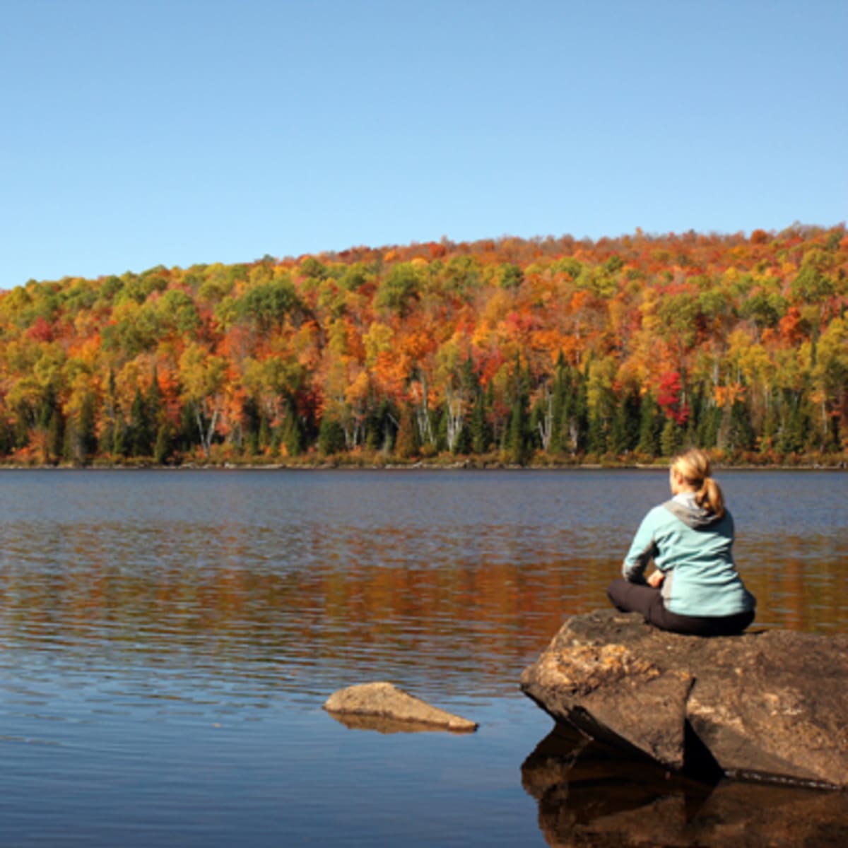 parc_national_de_la_mauricie_7